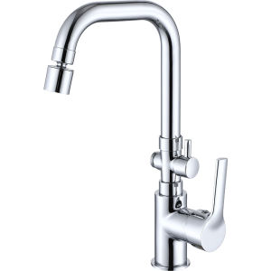 XUANSHA | Dishwasher and Washer Multi-use Faucet