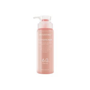 MUSENTANG | Quick Repair & Anti-Tangle Pet Hair Conditioner