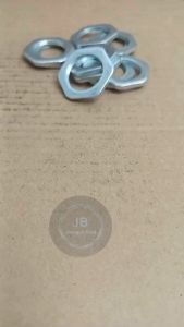 Mur Pully Mio Puly Mur CVT Besar Belakang Puley Mio Soul Fino All Matic Yamaha