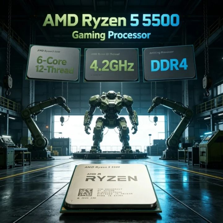 S2277e1bd1a234c2784804280bf3bf