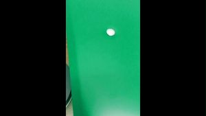 150KG 200KG Digital Spring Scale Double Display Weight Electronic Rechargeable Weighing Pricing Scale Timbang Berat