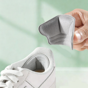 SHIPIFENG | Heel Protector And Shoe Size Adjuster Insoles