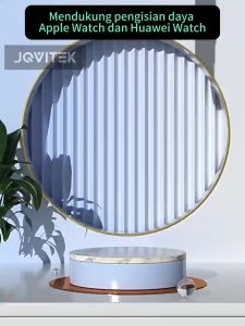 KOOYIINN MP31 Powerbank Wireless Magsafe Powerbank 10000mah Fast Charging Mini Powerbank Charger IOS & Android Magsafe Battery Pack Wireless Powerbank