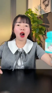 Viên Nhai Cho Chó Mèo Loại Bỏ Giun Sán DEWORMER 100G - Hương Gà Dễ Ăn Phù Hợp Chăm Sóc Thú Cưng