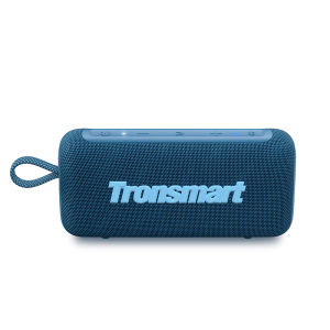 Loa Bluetooth TRONSMART TRIP/TRIP 2 | Công Suất 10W | Chơi Nhạc Đến 20H | Chống Nước IPX7