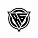 REGEZ_STORE