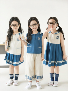 YOEHYAUL | Đầm T-shirt Không Tay Mát Mẻ Mùa Hè
