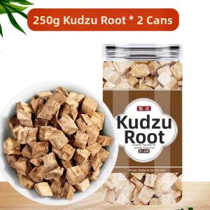 Dried Kudzu Root Herbal Tea 500g