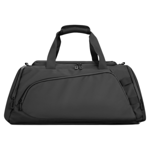 ReeYee | Waterproof Large Capacity Travel Bag for Men Business Travel and Sports