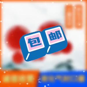 Cylinder Sealing Solutions: Anti-Collision & LPG Stopper