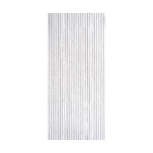 SONGYU | Flexible Stone Look Wall Decoration Thin Flexible Stone Panel