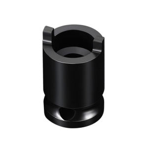 【New Arrival】Portable Pressure Plate Removal Sleeve Angle Grinder Release Adapter Wrench Tool