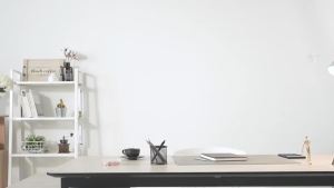 Thước Đo Độ Nghiêng Deli Độ Chính Xác Cao Với Thước Đo Từ Tính Có Độ Bền Cao Thước Đo Cân Bằng Ngang Chống Gỉ Cho Dụng Cụ Đo Lường