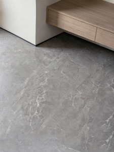 BEIQIVI | Sàn PVC SPC Khóa Click 6mm cho Cải Tạo Nội Thất Nhà