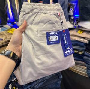 Celana joger pria/celana panjang joger pria