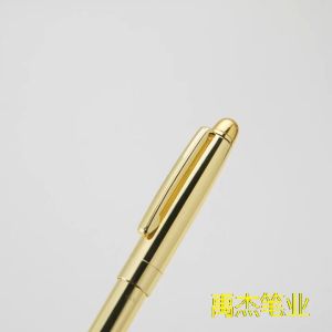 Bút Ký Vỏ Kim Loại