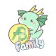 AB Family