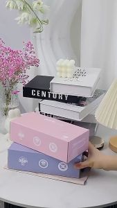 Kain Lap Serbaguna 20x20cm Pembersih Dapur & Mobil