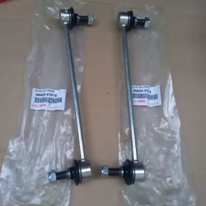 ROTUYN CÂN BẰNG TRƯỚC TOYOTA ALTIS 2003-2007