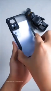 CASE FUSION INFINIX HOT 60/ 60i/HOT 60 PRO 4G/ HOT 60 PRO+/ HOT 40/ HOT 40I/ HOT 40 PRO/ HOT 50I/ HOT 50 PRO+/ HOT 30/ HOT 30I/ HOT 9/ HOT 9 PLAY/ HOT 10S/ HOT 10 PLAY/ HOT 11 PLAY/ HOT 20I SOFTCASE TPU PREMIUM SHOCKHROOF SILIKON ACRYLIC PREMIUM CASE