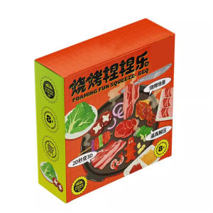 FANMIAO | Intelligent DIY Kit Girls Educational