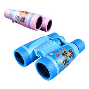 YOUYOUSHU | High Magnification HD Binoculars Toy for Kids