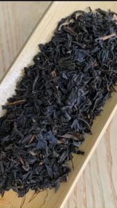 Hồng Trà Trà Đen - Mẫu Thử 100Gam Dùng Pha Trà Sữa Trà Trái Cây Nhiệt Đới Trà Đen Đậm Vị