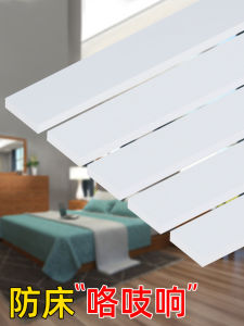 Edge Banding Self-Adhesive Paint-Free Board Decorative Sealing Edge Hot Melt Wardrobe Table Furniture Wood Board Woodworking Cutting Trim