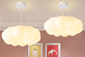 Modern Pendant Lamps: A Guide to Stylish Lighting