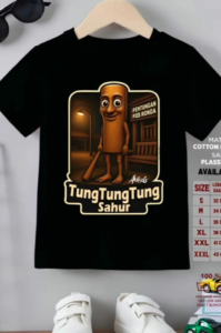 [FREE NAMA]SETELAN ANAK LAKI-LAKI DAN PEREMPUAN