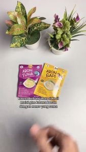 Alala Abon Bayi Anak Penambah Nafsu Makan - Mpasi Makanan Bayi Non Msg Untuk Bayi Umur 8 Bulan+