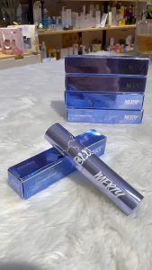 Son Kem Lì Merzy The First Velvet Tint #V6-Firenze Negroni (Màu Đỏ Gạch) 4.5g