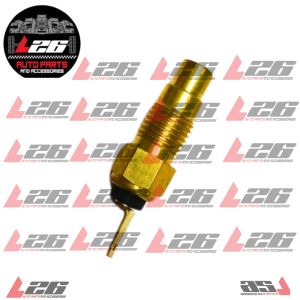 Nissan Sentra B-13 Temperature Sending Unit 25080-89903 AUTOTEC BRAND