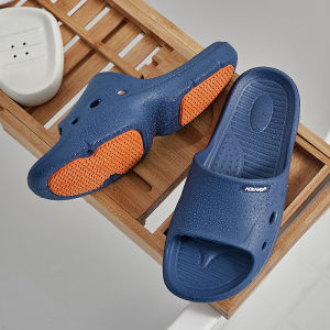 Dép Đi Trong Nhà Chống Trượt Cho Nam Và Nữ Mùa Hè Dùng Trong Nhà Cho Phụ Nữ Mang Thai Và Người Cao Tuổi Dép Đi Trong Nhà Bằng Gốm