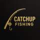 Catchup Fishing Shop