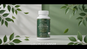 Ayusydh No.1 Natural Wellness Colon Cleanser Gut Detox Gut Cleanse constipation relief colon cleanse supplement colon detox bowel cleanse digestive cleanse gut detox supplement hard stool relief gas and constipation relief