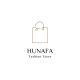 Hunafa_store