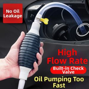 ZUNYI | Siphon Manual Oil Suction Pump