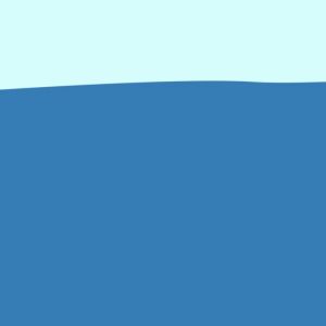 Dermoplast Pain Burn & Itch Relief Spray: 78g for Minor Cuts, Burns, and Bug Bites