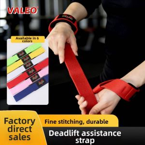 Keluojing | Anti-slip Strength Training Aid Wrist Support