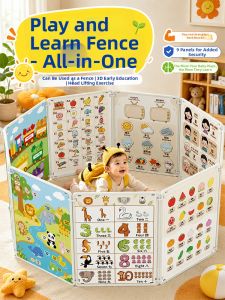 UP DUCK | Đồ Chơi Phát Triển Trí Tuệ Cho Trẻ Sơ Sinh
