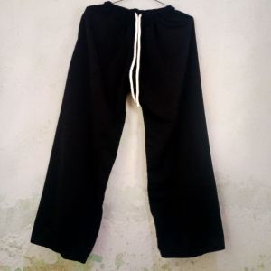 CELANA PSHT KOMPRANG beladiri/celana komprang/celana Sirwall/celana pangsi