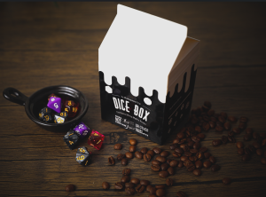 Hộp Đựng Sữa Thẻ Bài Thẻ Wanzhi Trò Chơi Mtg Game Vương Bảo Khả Mộng Ptcg Chỉ Huy EDH Dung Nạp Chìa Khóa Bí Mật Hơn 100 Tờ