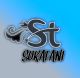 SUKATANI_ 04