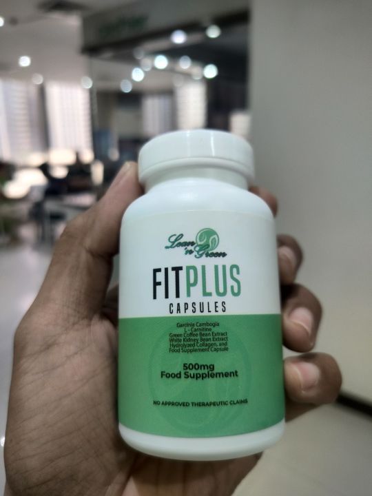 Fit%20Plus%20Capasule%20Lean%20N%20Green%20Sugar%20Blocker%20Sugar%20Care%20-%20Image%205