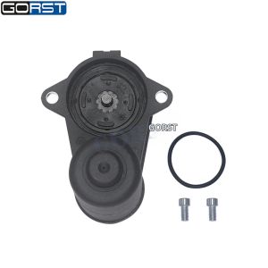 Bộ Điều Chỉnh Mô Tơ Trợ Lực Phanh Tay Calliper 6/12 Torx Cho VW Passat B6 B7 Tiguan Audi Q3 - Phụ Tùng Ô Tô Tương Thích Với 3C0998281A/B