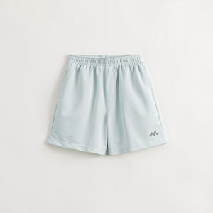 Marc&Janie | Boys Fashion Versatile Sports Shorts Basketball Pants
