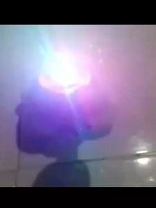 Kura Kura Lampu Disco Warna Warni Yang Keren Dan Lucu KGP 33 | Mainan Full Music Lampu Kedap Kedip | Mainan Kura Kura Bisa Jalan Musik Dan Lampu Kemasan Kantong | Mainan Edukasi Kura Kura Berjalan Bump Ang Go | Turtle BO Lucu