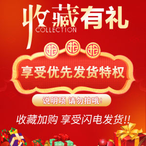 Slimming High Waist Drapey Wide Leg Banana Shape Casual Trousers for Women Spring Autumn New Style Fashionable Casual Pants