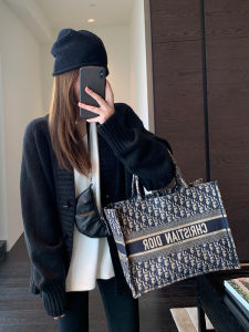 AMR UU ◆ Lazy Fan Customer-Supplied Yarn Heattech Plaid Old Qian Feng Knitting Cardigan Women Coat Fall and Winter New Arrival